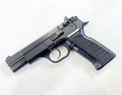 Tanfoglio Force 921 R