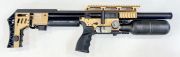 FX Airguns Impact M4 Compact