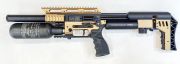 FX Airguns Impact M4 Compact