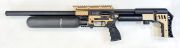 FX Airguns Impact M4 Sniper Copper