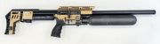 FX Airguns Impact M4 Sniper Copper