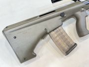 Steyr Aug