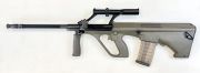 Steyr Aug