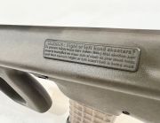 Steyr Aug