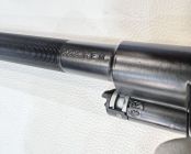 Steyr Aug