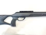 Gamo