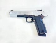 Bul M5