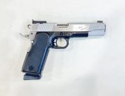 Bul M5
