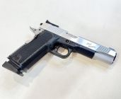 Bul M5