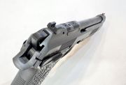 Beretta 92XI Squalo
