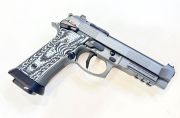 Beretta 92XI Squalo