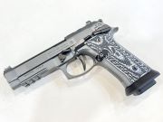 Beretta 92XI Squalo