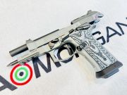 Beretta 92XI Squalo