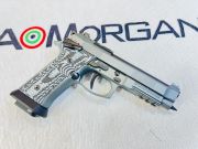 Beretta 92XI Squalo