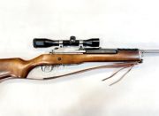 Ruger