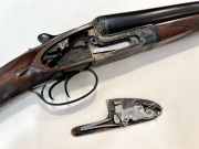Aguirre Y Aranazabal N. 2
