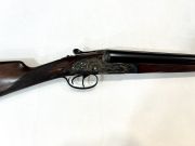 Aguirre Y Aranazabal N. 2