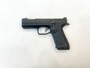 (Marca generica) Archon Firearms Type B Optic Ready (Shield)