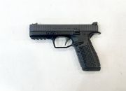 (Marca generica) Archon Firearms Type D