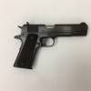 AUTO-ORDINANCE Ranger 1911 A1