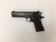 AUTO-ORDINANCE Ranger 1911 A1