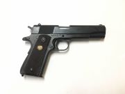 AUTO-ORDINANCE 1911 A1 Thompson