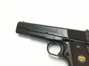 AUTO-ORDINANCE 1911 A1 Thompson