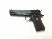 AUTO-ORDINANCE 1911 A1 Thompson