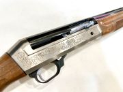 Benelli Cristoforo Colombo