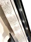 Benelli Cristoforo Colombo