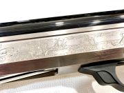 Benelli Cristoforo Colombo