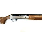 Benelli Cristoforo Colombo
