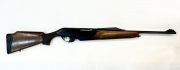 Benelli Argo