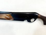 Benelli Argo