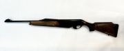 Benelli Argo