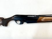 Benelli Argo
