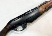 Benelli Argo