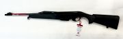 Benelli Endurance