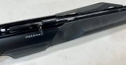 Benelli Endurance