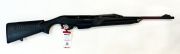 Benelli Endurance