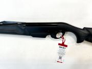 Benelli Endurance