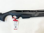 Benelli Endurance