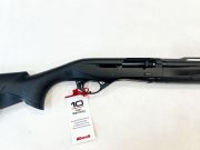 Benelli M2