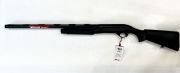 Benelli M2 LH