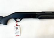 Benelli M2 LH