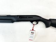 Benelli M2 LH