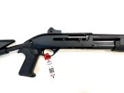 Benelli M3