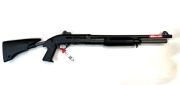 Benelli M3