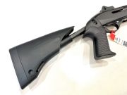 Benelli M3