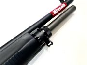 Benelli M3